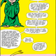 Those first two word balloons are all true.